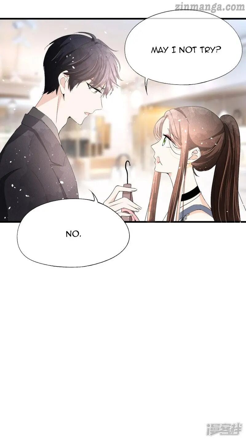 Cold-hearted wife – it is not easy to bully her Chapter 35 - page 16