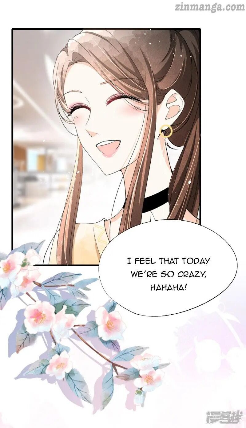Cold-hearted wife – it is not easy to bully her Chapter 35 - page 27