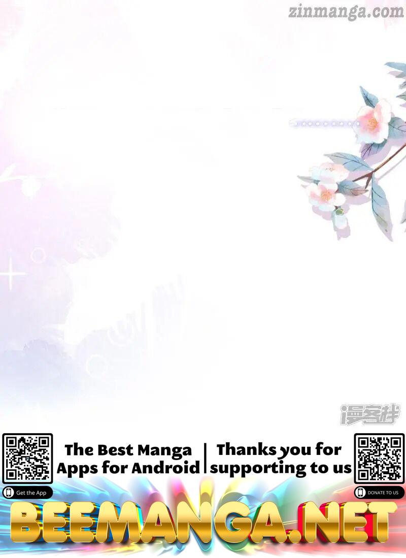 Cold-hearted wife – it is not easy to bully her Chapter 35 - page 28