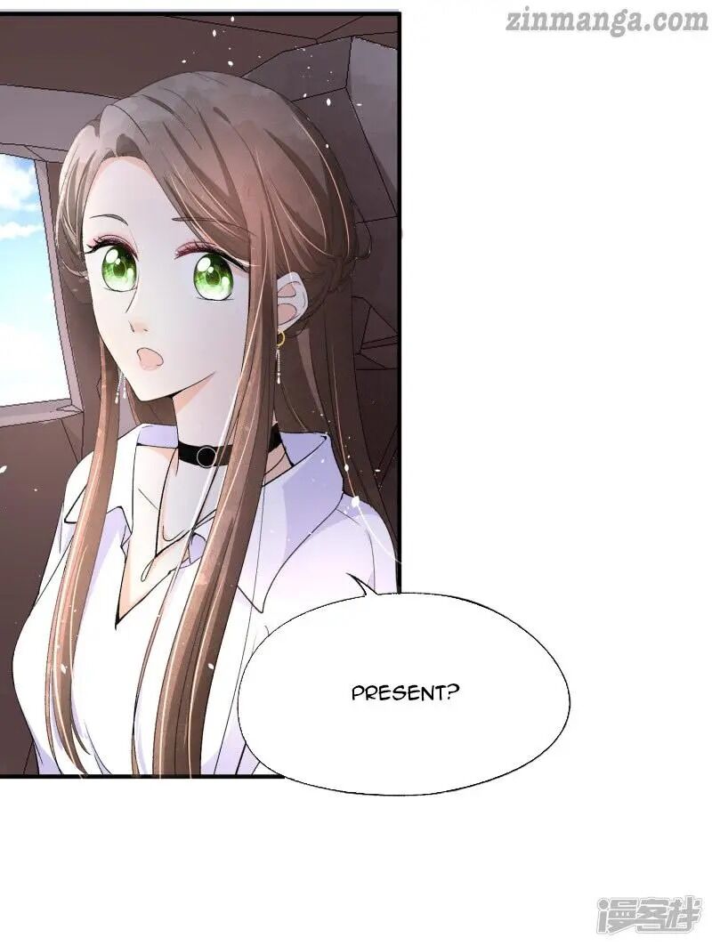 Cold-hearted wife – it is not easy to bully her Chapter 34 - page 13