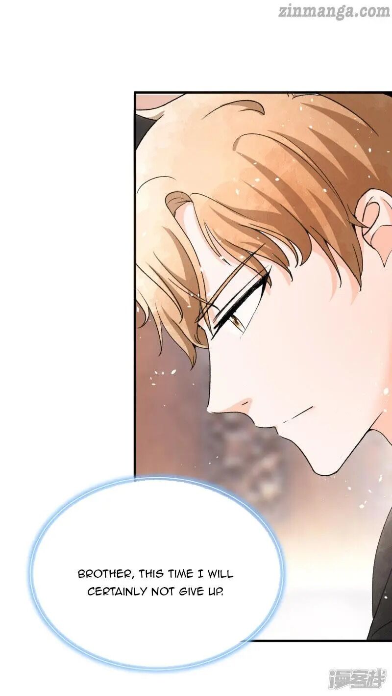 Cold-hearted wife – it is not easy to bully her Chapter 34 - page 6