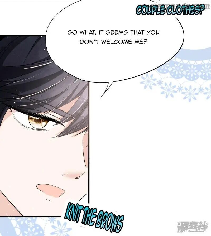 Cold-hearted wife – it is not easy to bully her Chapter 33 - page 11