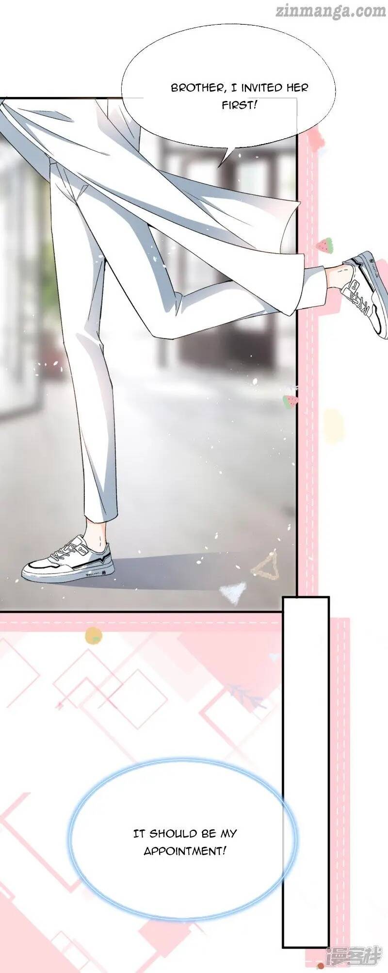 Cold-hearted wife – it is not easy to bully her Chapter 33 - page 14