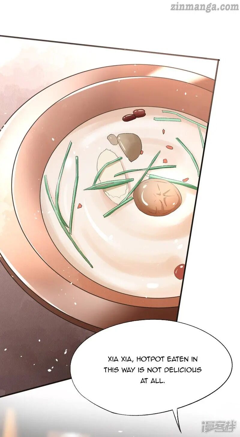 Cold-hearted wife – it is not easy to bully her Chapter 33 - page 16