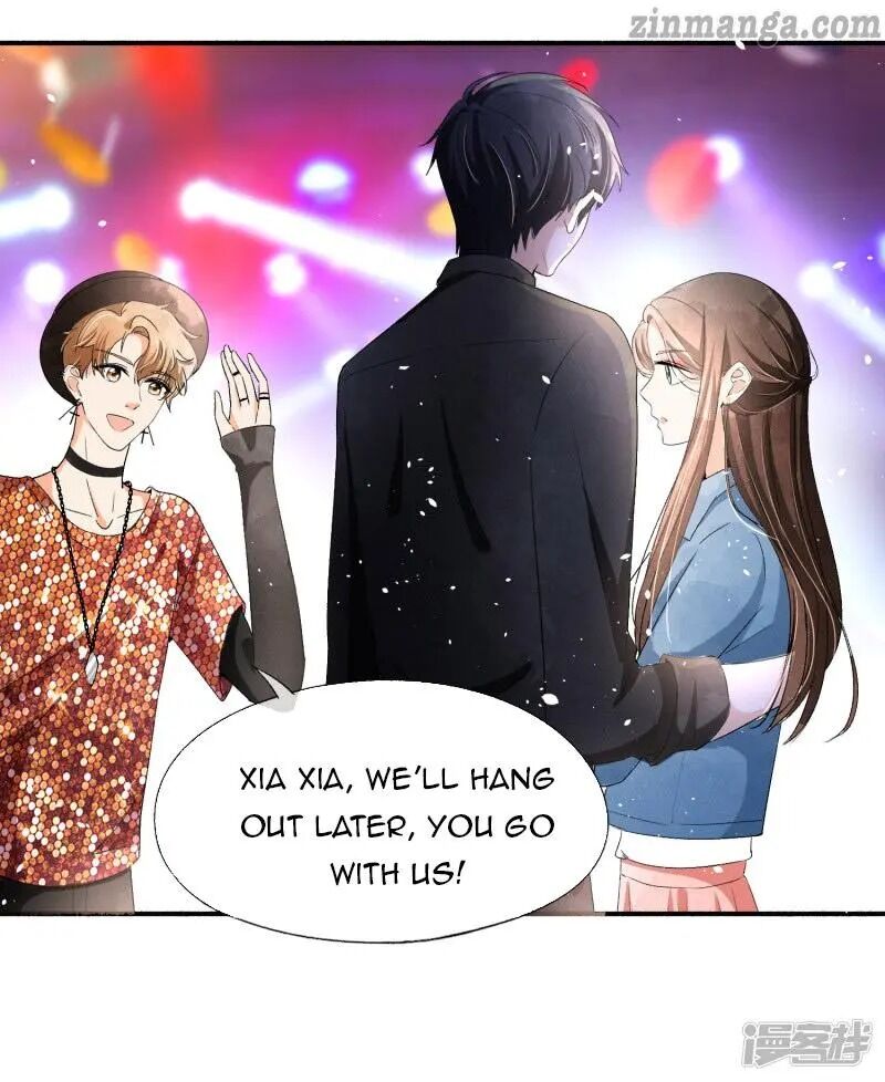 Cold-hearted wife – it is not easy to bully her Chapter 32 - page 13