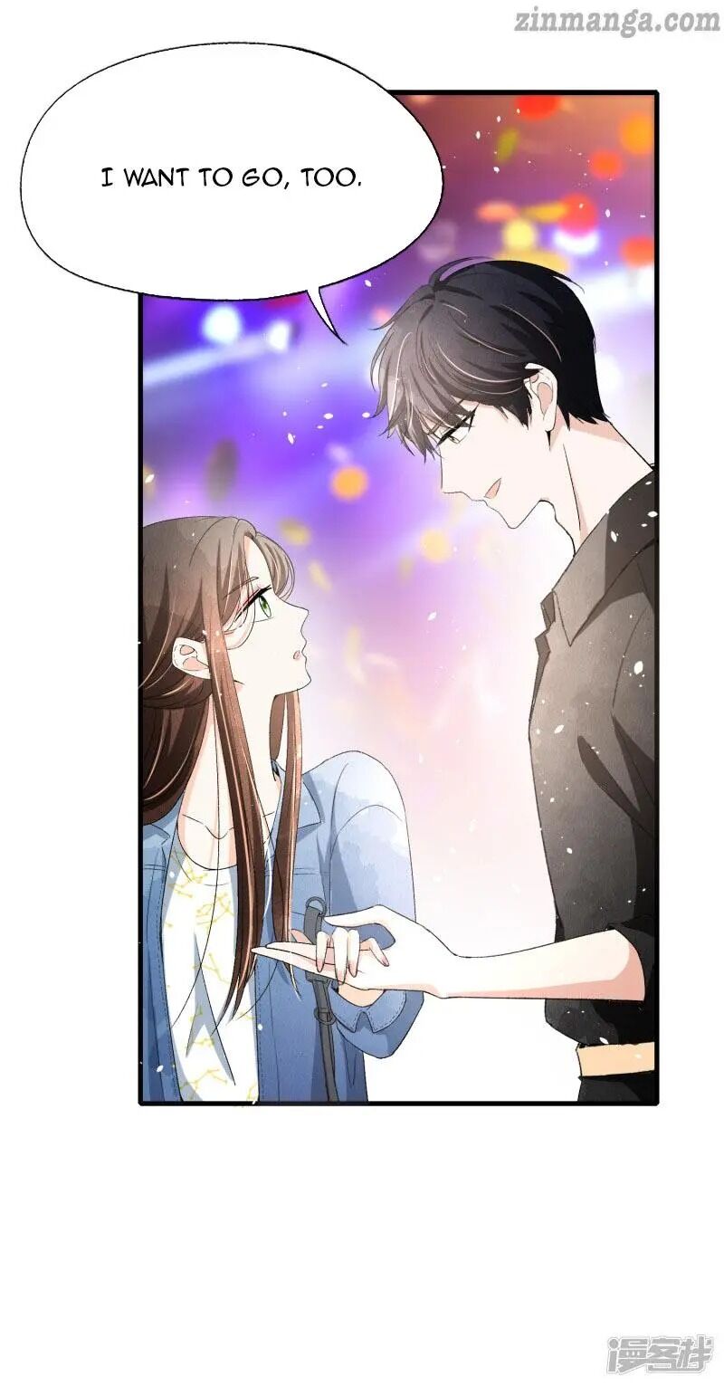 Cold-hearted wife – it is not easy to bully her Chapter 32 - page 14