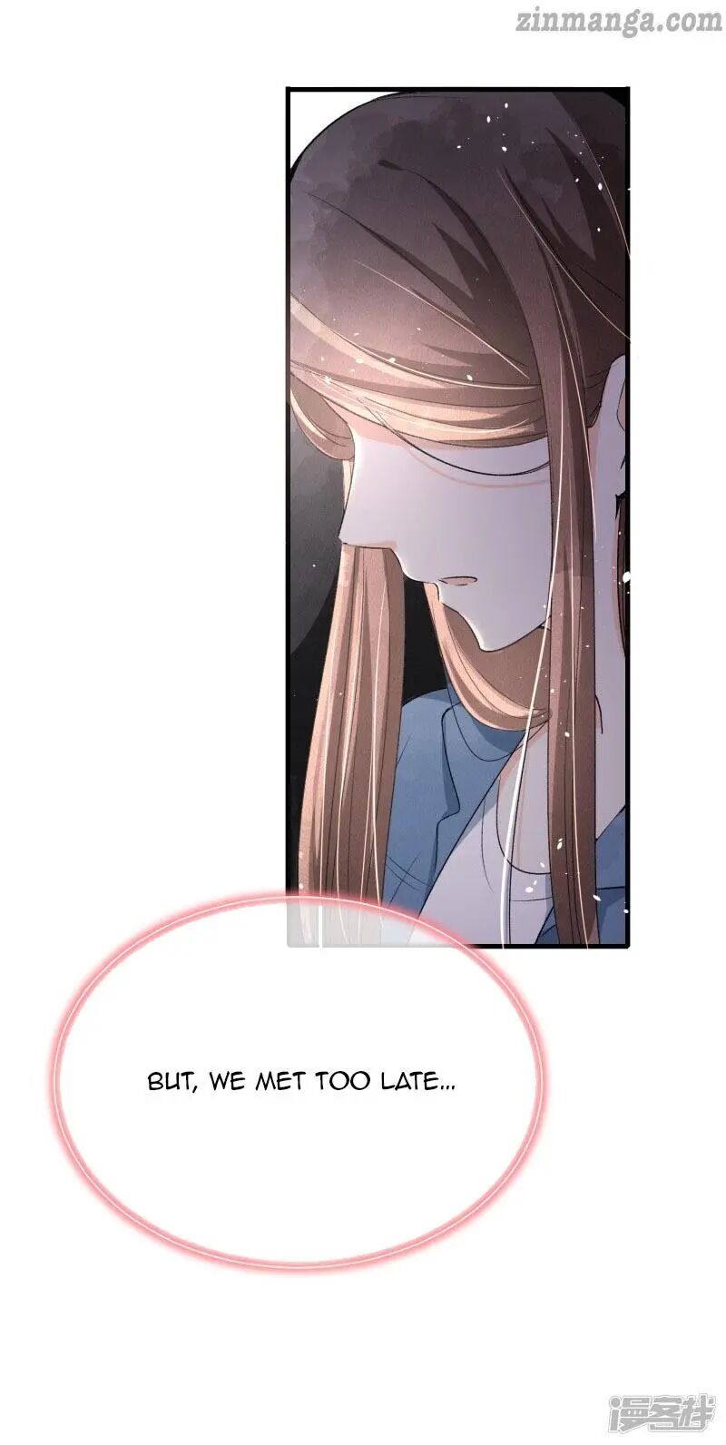 Cold-hearted wife – it is not easy to bully her Chapter 32 - page 25