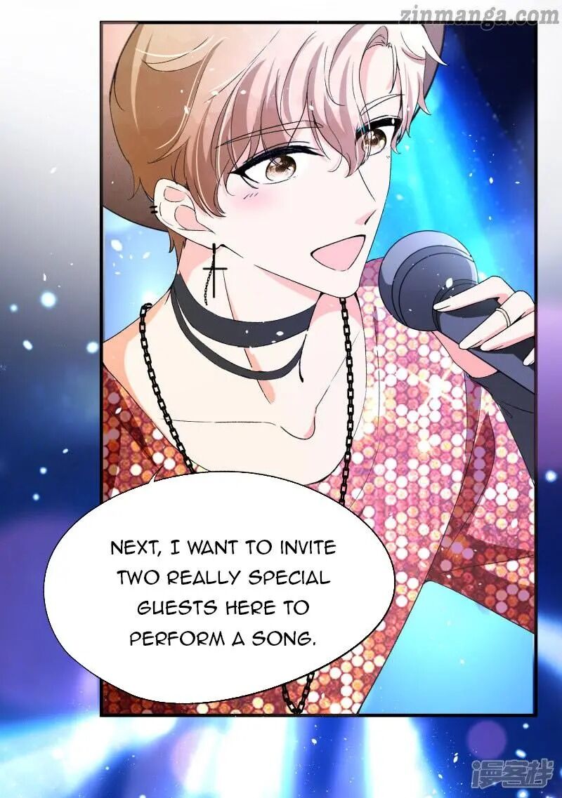 Cold-hearted wife – it is not easy to bully her Chapter 31 - page 28