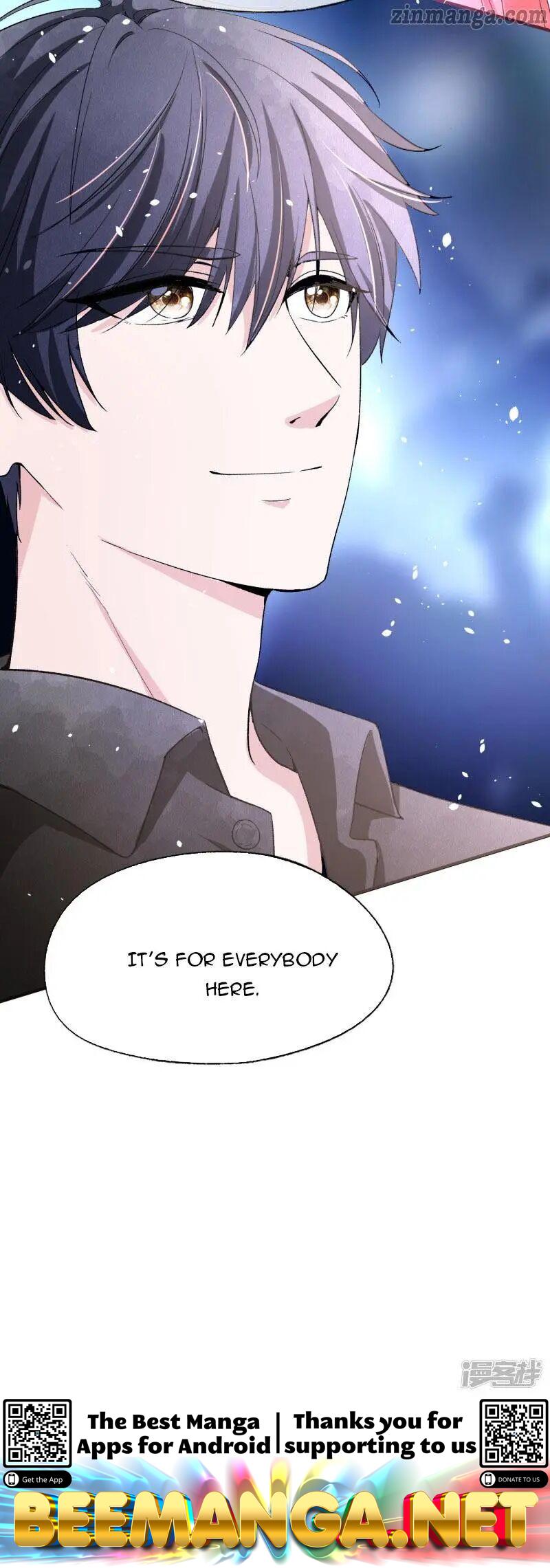 Cold-hearted wife – it is not easy to bully her Chapter 31 - page 30