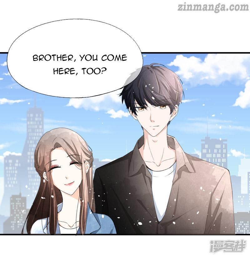 Cold-hearted wife – it is not easy to bully her Chapter 31 - page 5