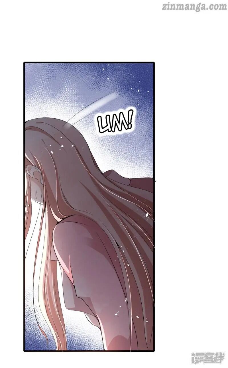 Cold-hearted wife – it is not easy to bully her Chapter 29 - page 29