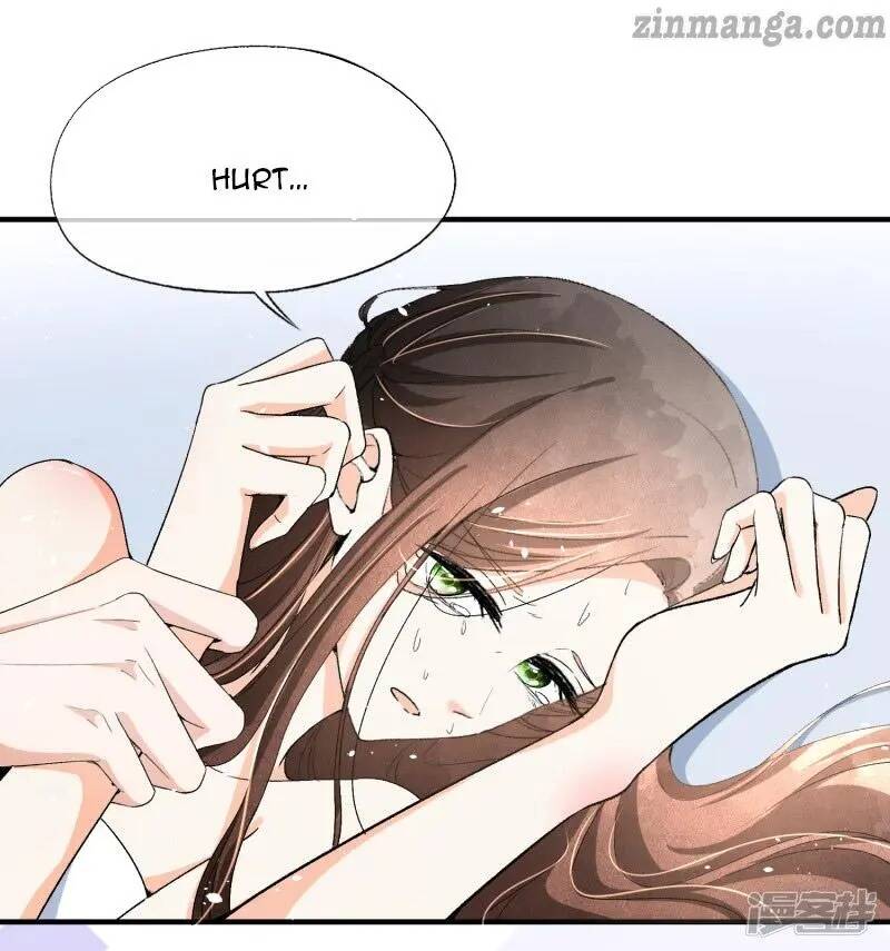 Cold-hearted wife – it is not easy to bully her Chapter 29 - page 8