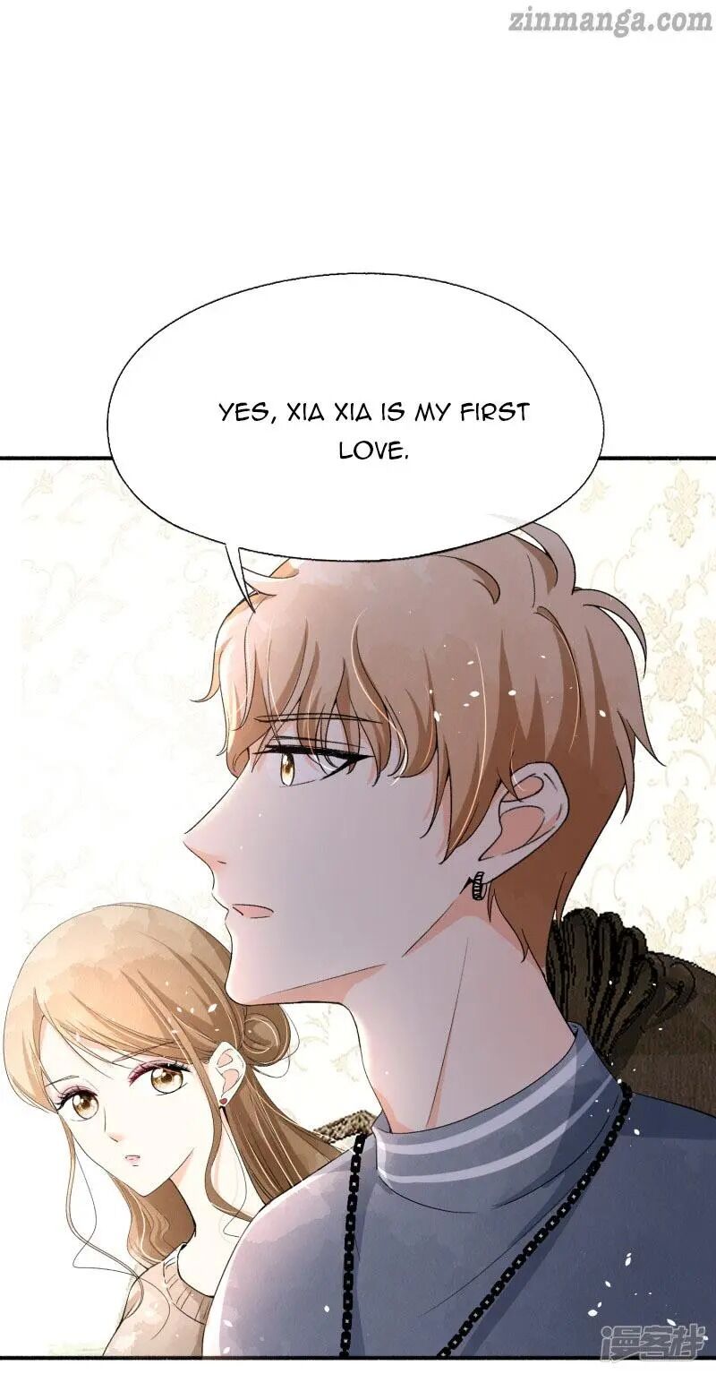 Cold-hearted wife – it is not easy to bully her Chapter 28 - page 2