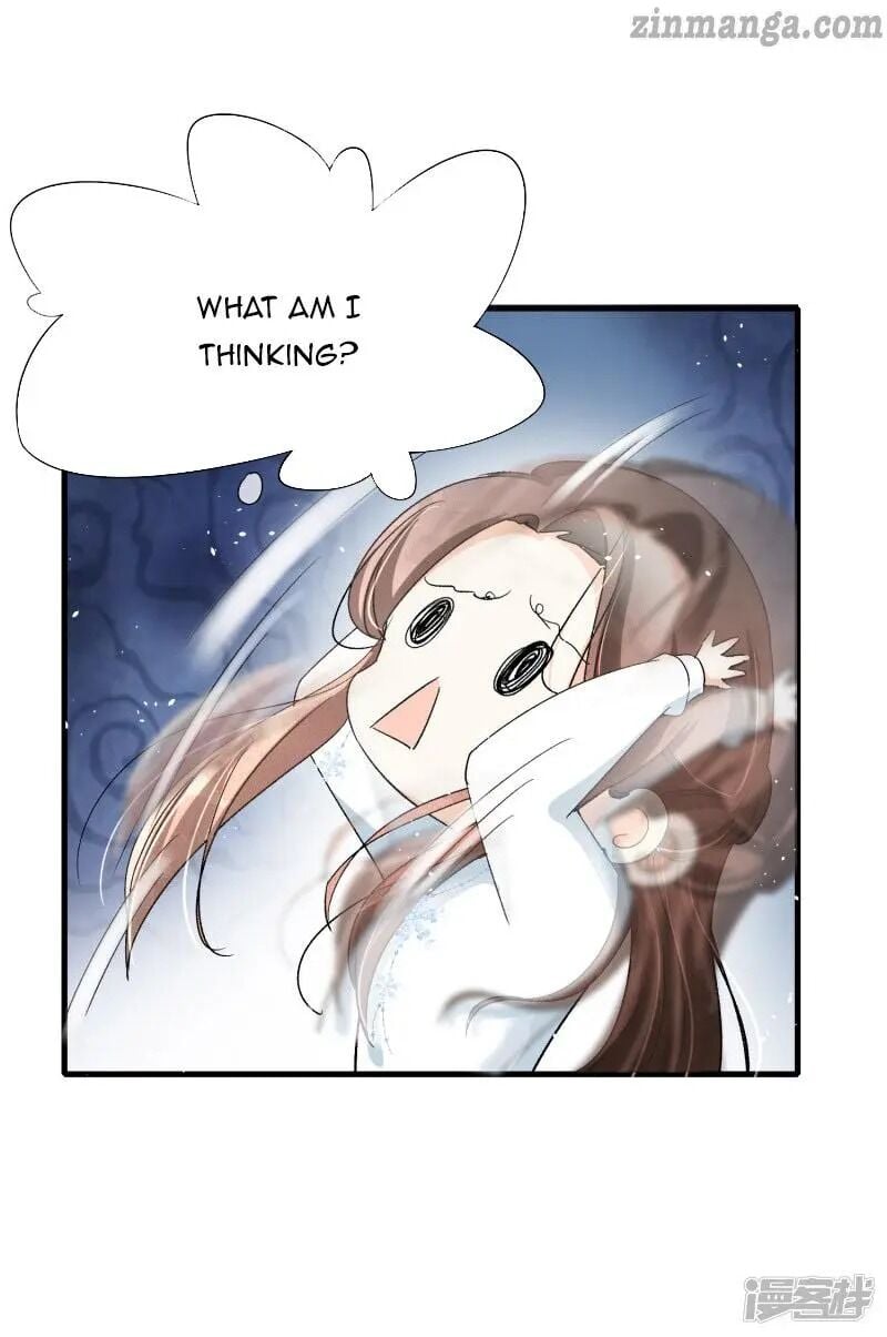 Cold-hearted wife – it is not easy to bully her Chapter 28 - page 20
