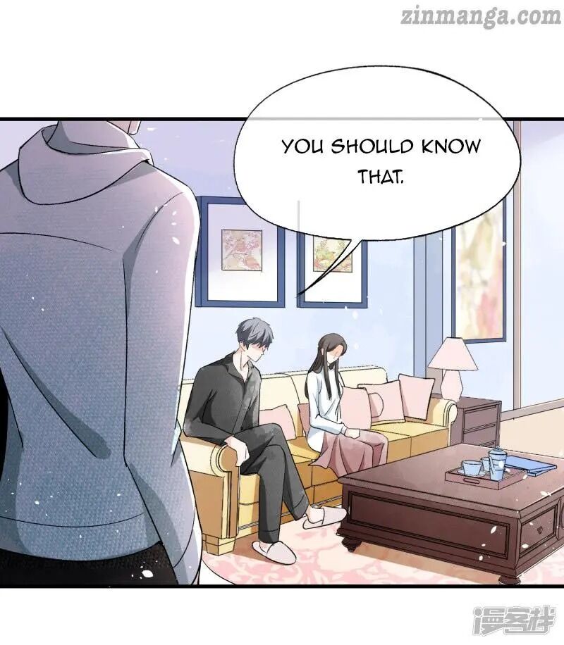 Cold-hearted wife – it is not easy to bully her Chapter 28 - page 29