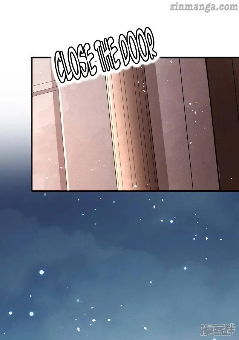 Cold-hearted wife – it is not easy to bully her Chapter 28 - page 32