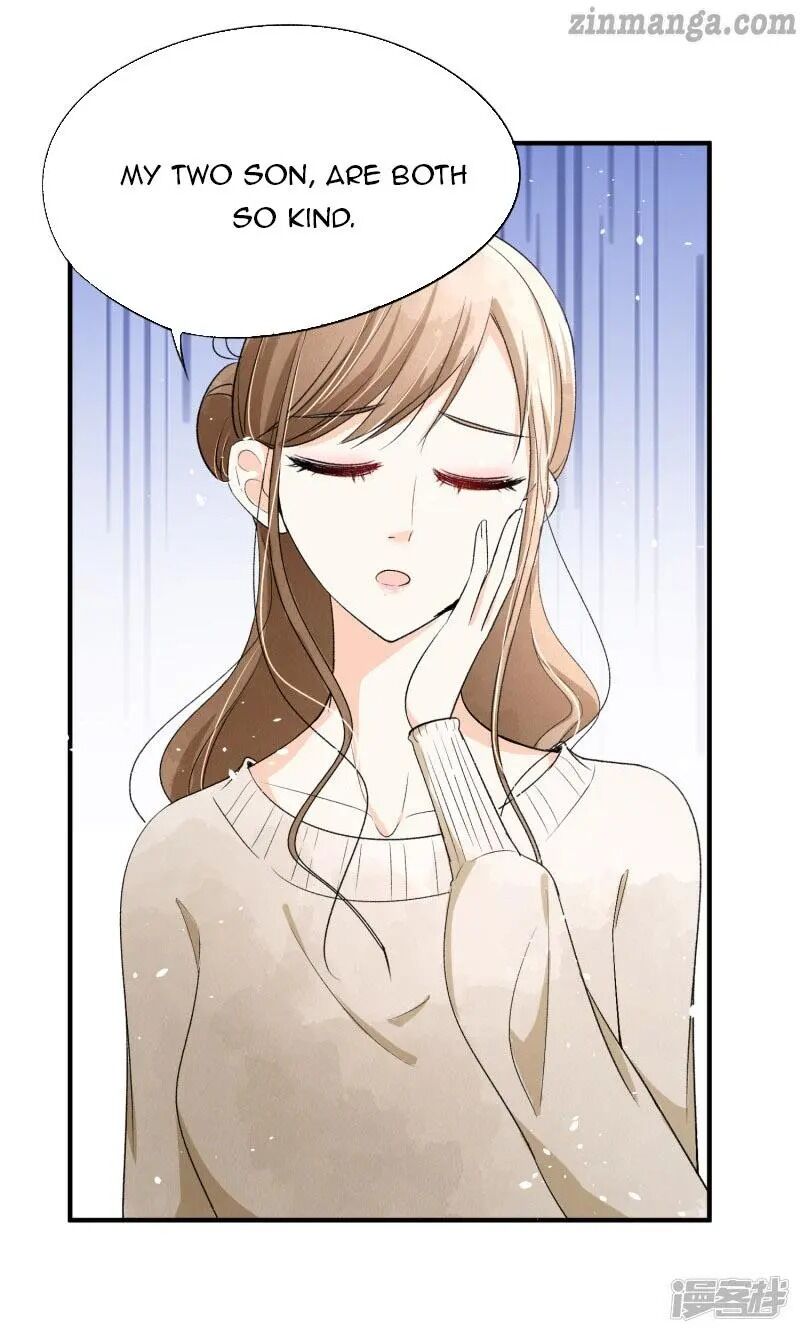 Cold-hearted wife – it is not easy to bully her Chapter 27 - page 14