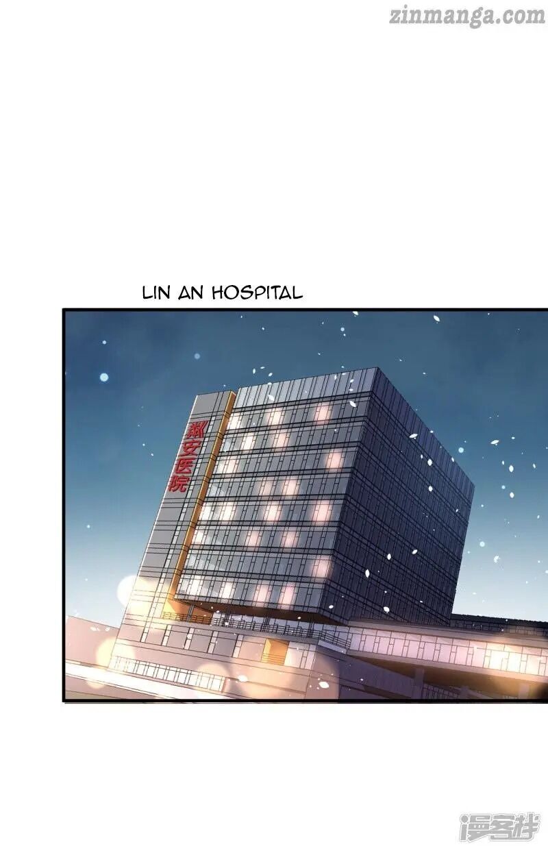 Cold-hearted wife – it is not easy to bully her Chapter 27 - page 16
