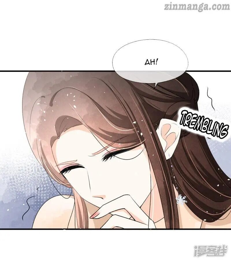 Cold-hearted wife – it is not easy to bully her Chapter 27 - page 19