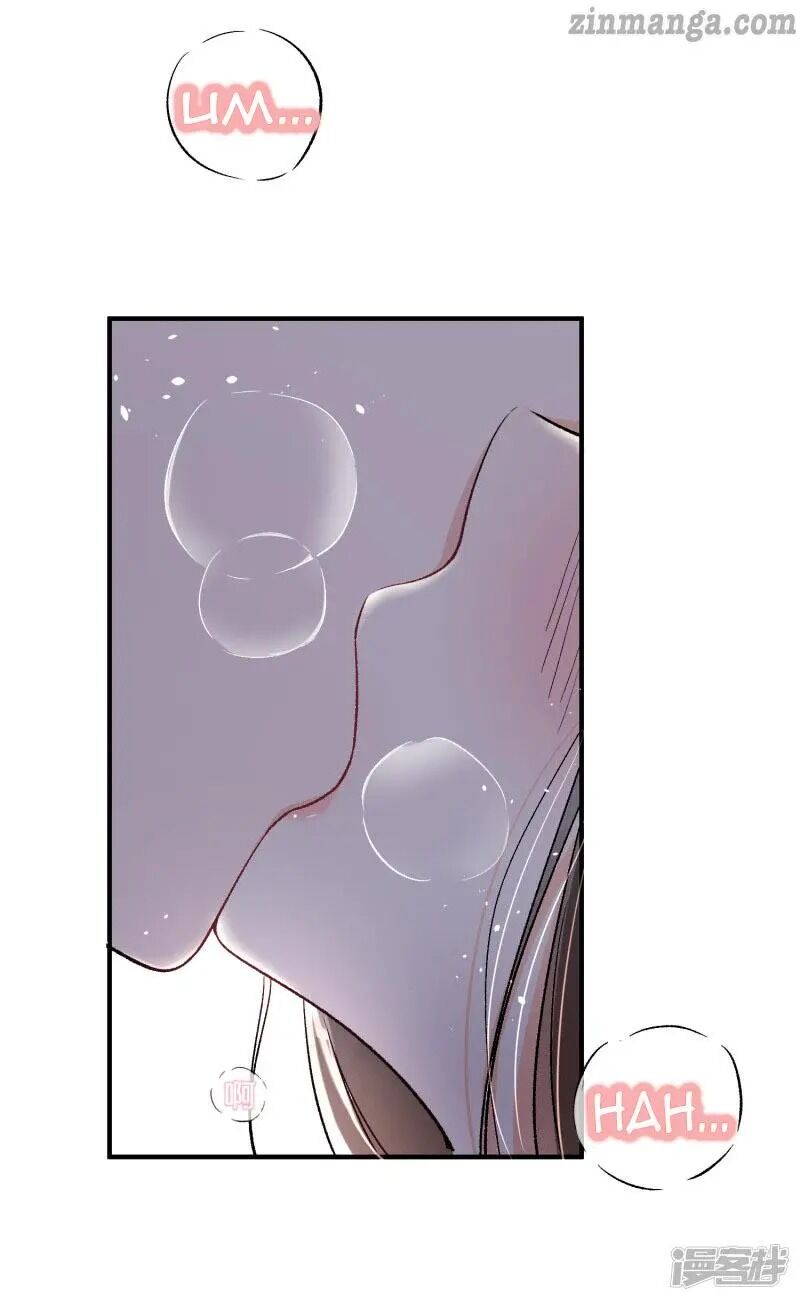 Cold-hearted wife – it is not easy to bully her Chapter 27 - page 2