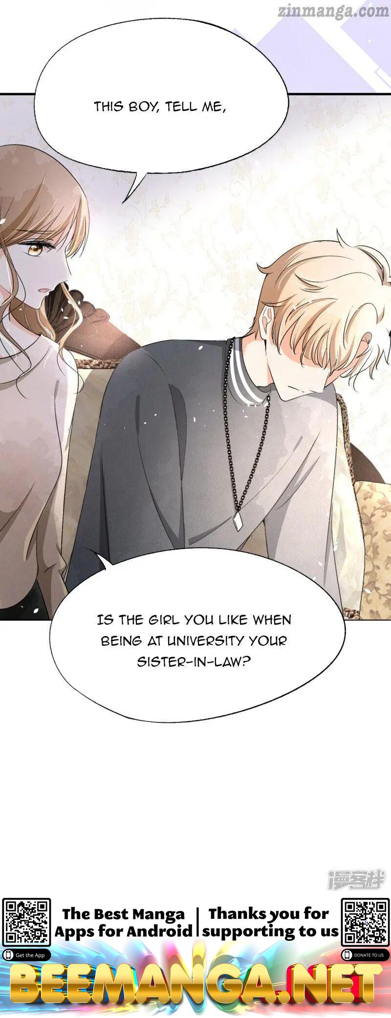 Cold-hearted wife – it is not easy to bully her Chapter 27 - page 29