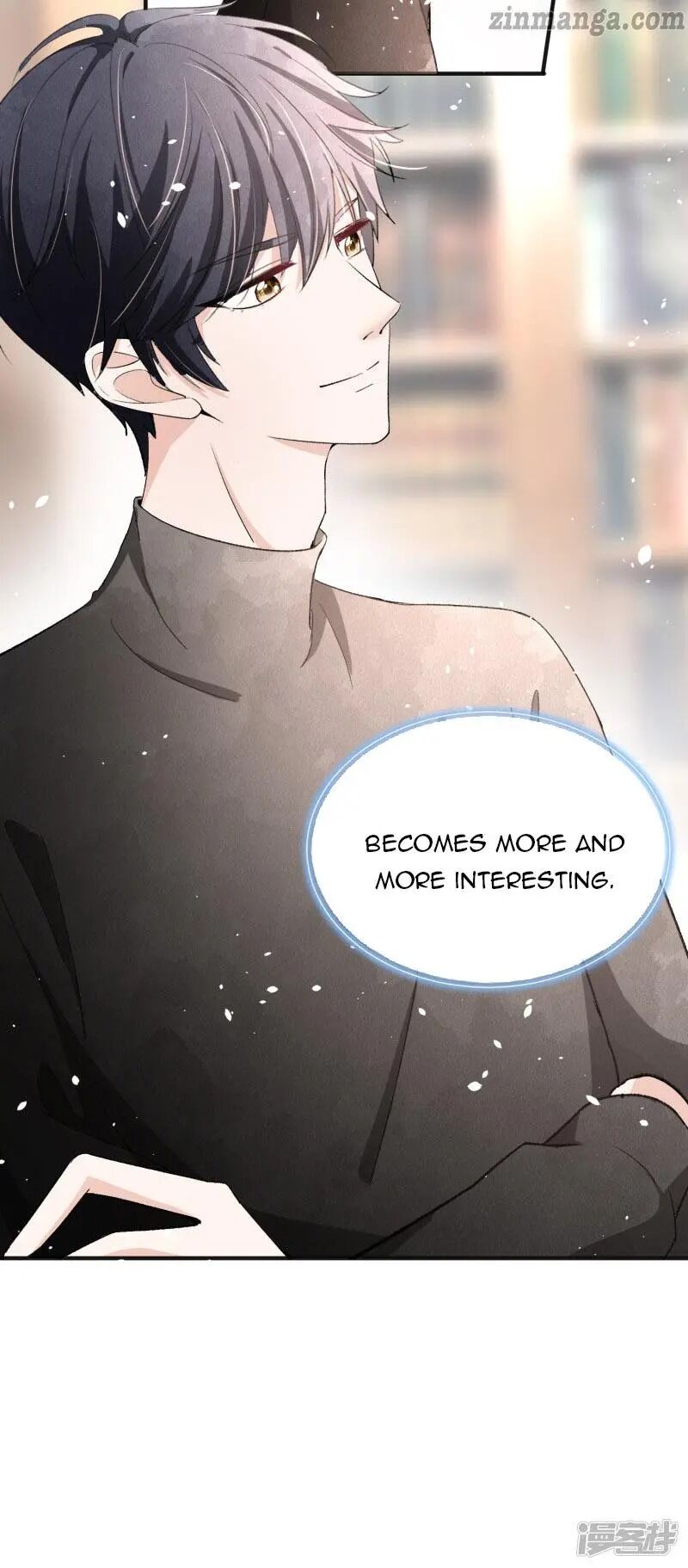 Cold-hearted wife – it is not easy to bully her Chapter 27 - page 8