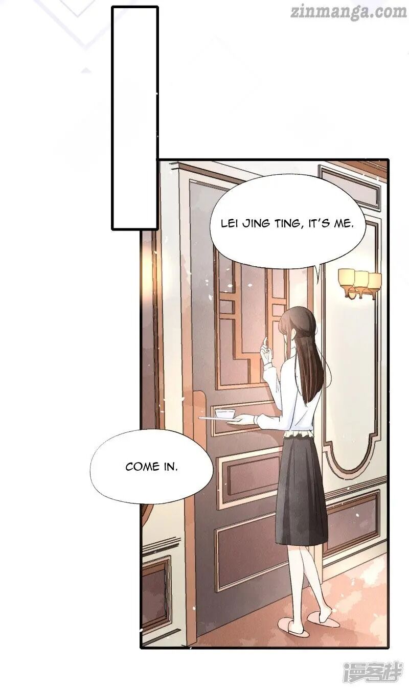 Cold-hearted wife – it is not easy to bully her Chapter 26 - page 10