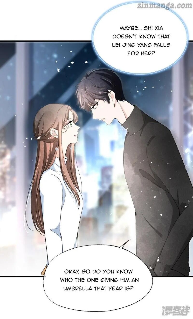 Cold-hearted wife – it is not easy to bully her Chapter 26 - page 14