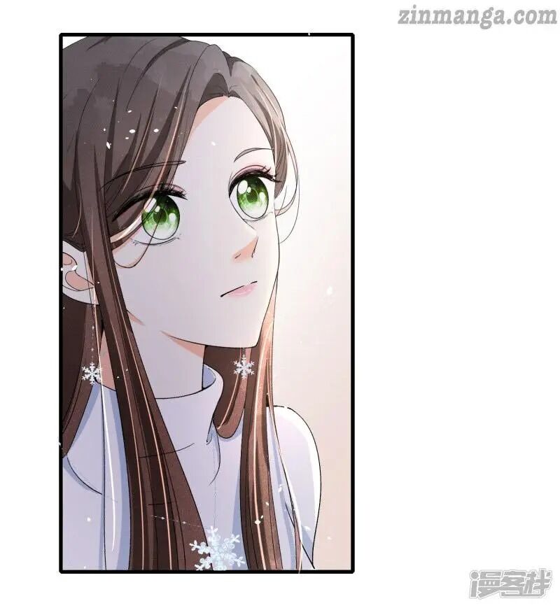 Cold-hearted wife – it is not easy to bully her Chapter 26 - page 15