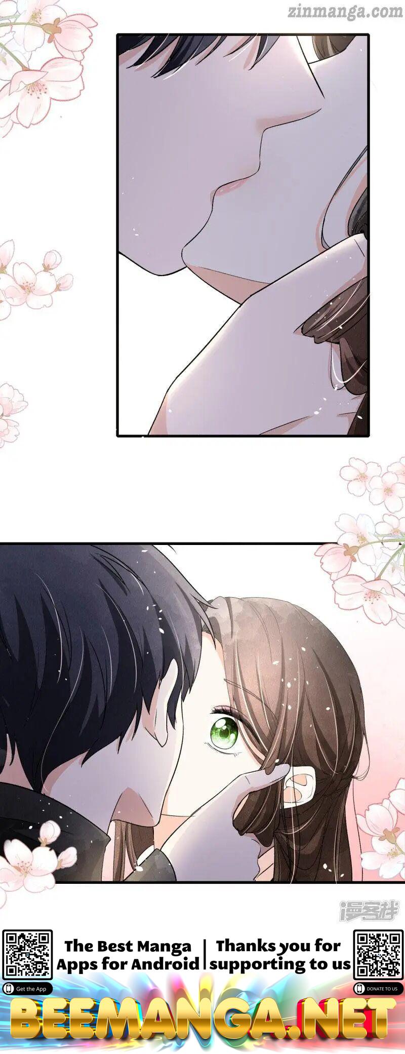 Cold-hearted wife – it is not easy to bully her Chapter 26 - page 26