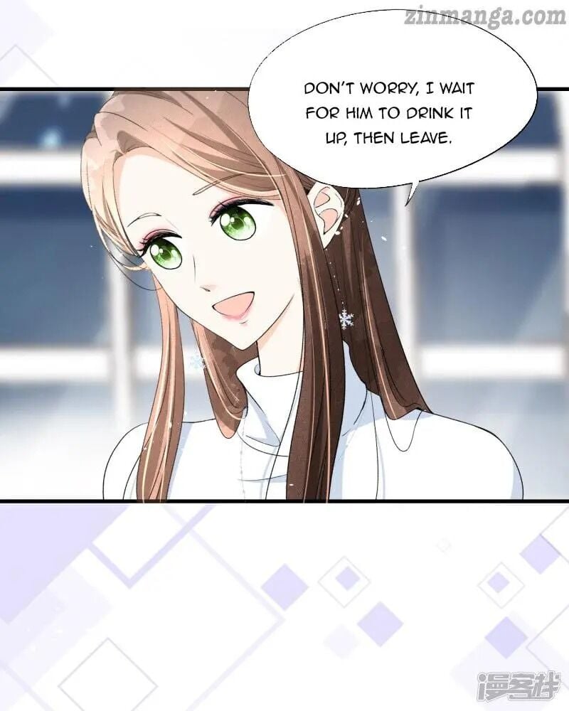 Cold-hearted wife – it is not easy to bully her Chapter 26 - page 9