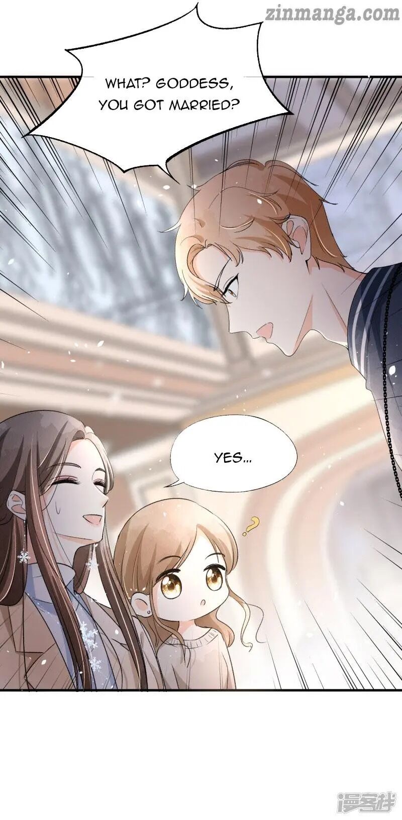 Cold-hearted wife – it is not easy to bully her Chapter 25 - page 20