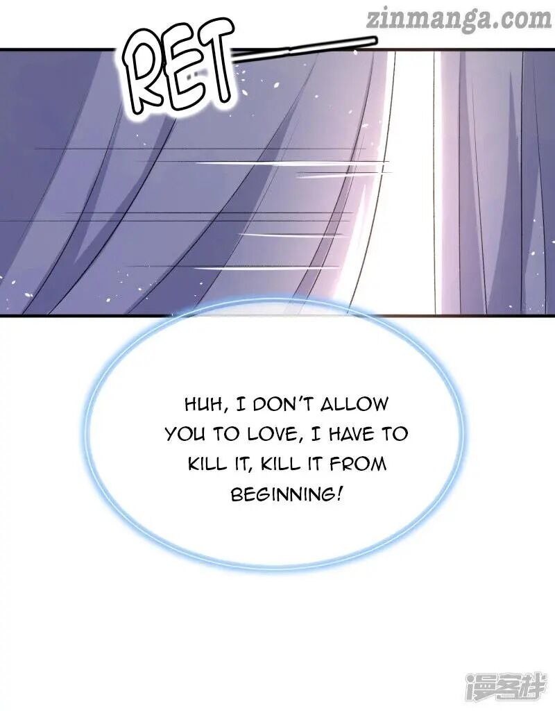Cold-hearted wife – it is not easy to bully her Chapter 24 - page 10