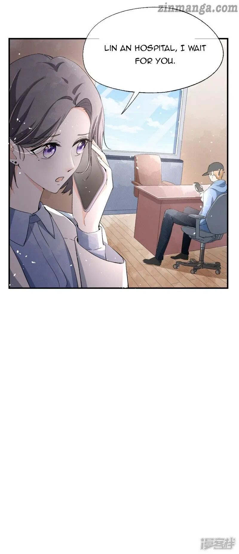 Cold-hearted wife – it is not easy to bully her Chapter 24 - page 14
