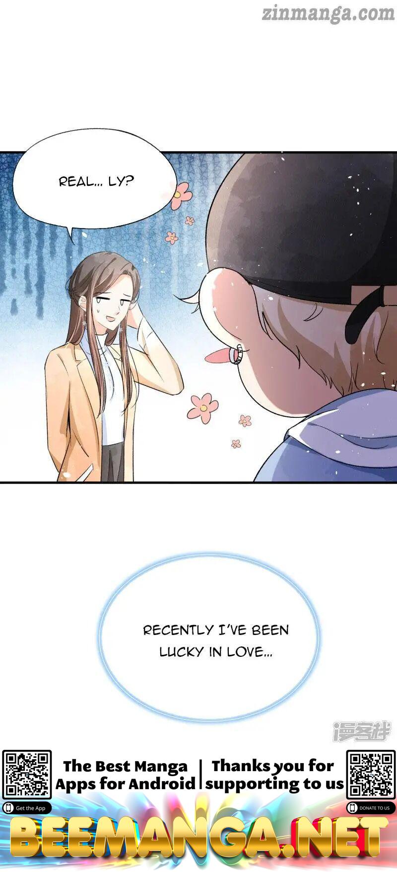 Cold-hearted wife – it is not easy to bully her Chapter 24 - page 28