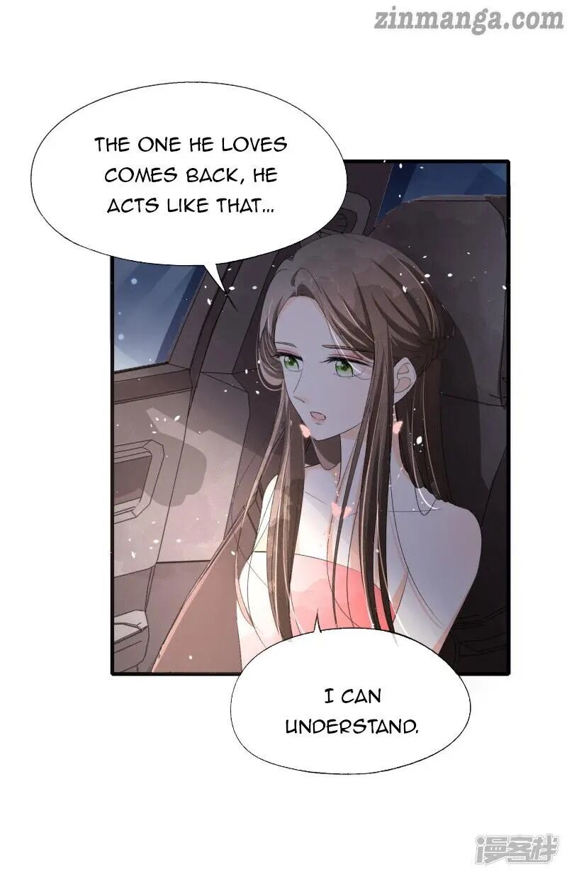 Cold-hearted wife – it is not easy to bully her Chapter 23 - page 18