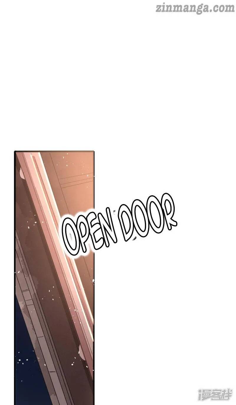 Cold-hearted wife – it is not easy to bully her Chapter 23 - page 23
