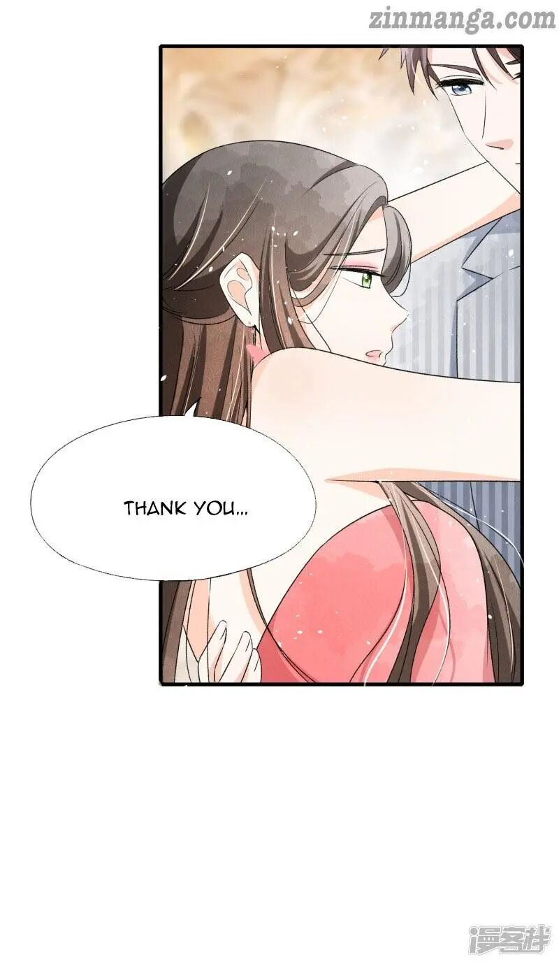 Cold-hearted wife – it is not easy to bully her Chapter 23 - page 6