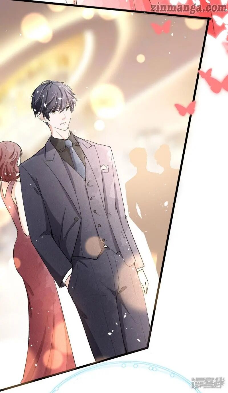 Cold-hearted wife – it is not easy to bully her Chapter 22 - page 15