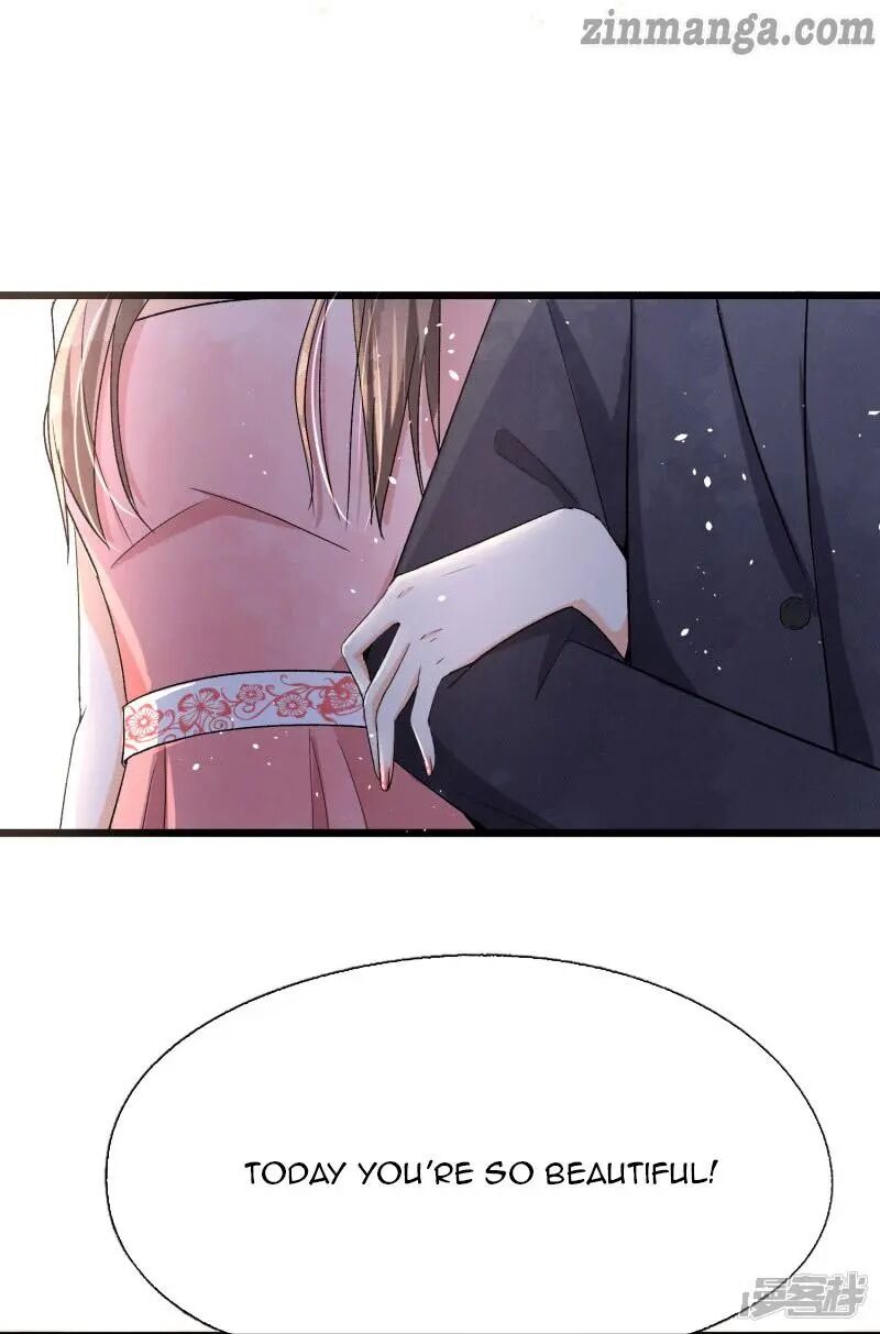 Cold-hearted wife – it is not easy to bully her Chapter 22 - page 17