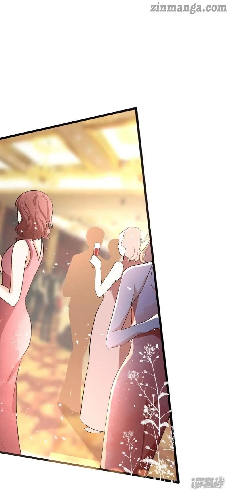 Cold-hearted wife – it is not easy to bully her Chapter 22 - page 19