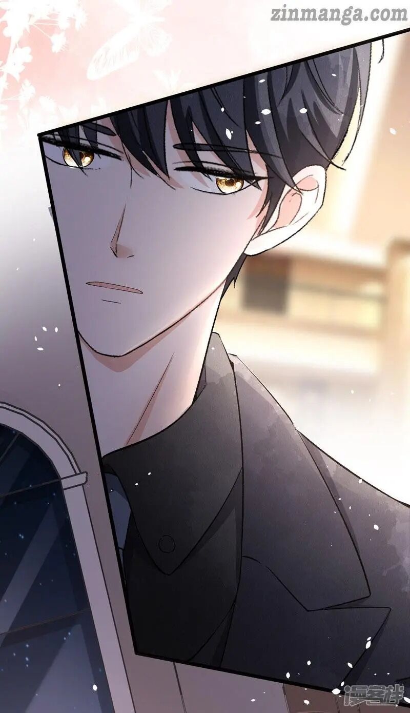 Cold-hearted wife – it is not easy to bully her Chapter 22 - page 36