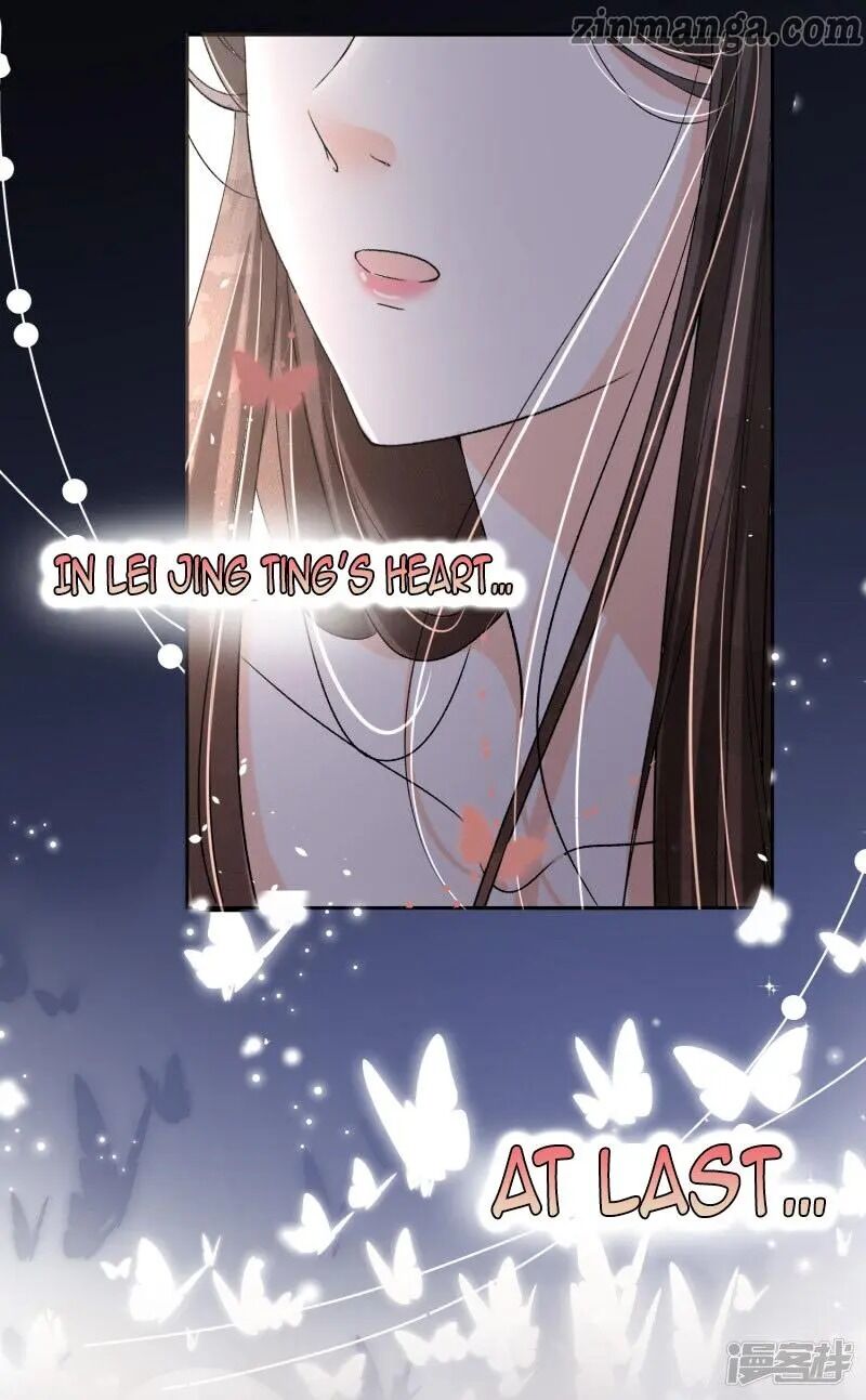Cold-hearted wife – it is not easy to bully her Chapter 22 - page 38