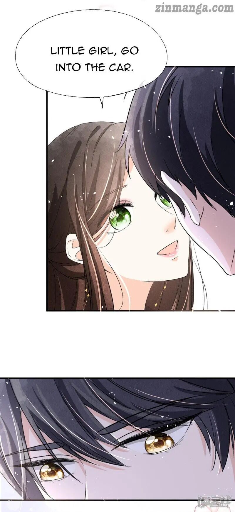 Cold-hearted wife – it is not easy to bully her Chapter 21 - page 34