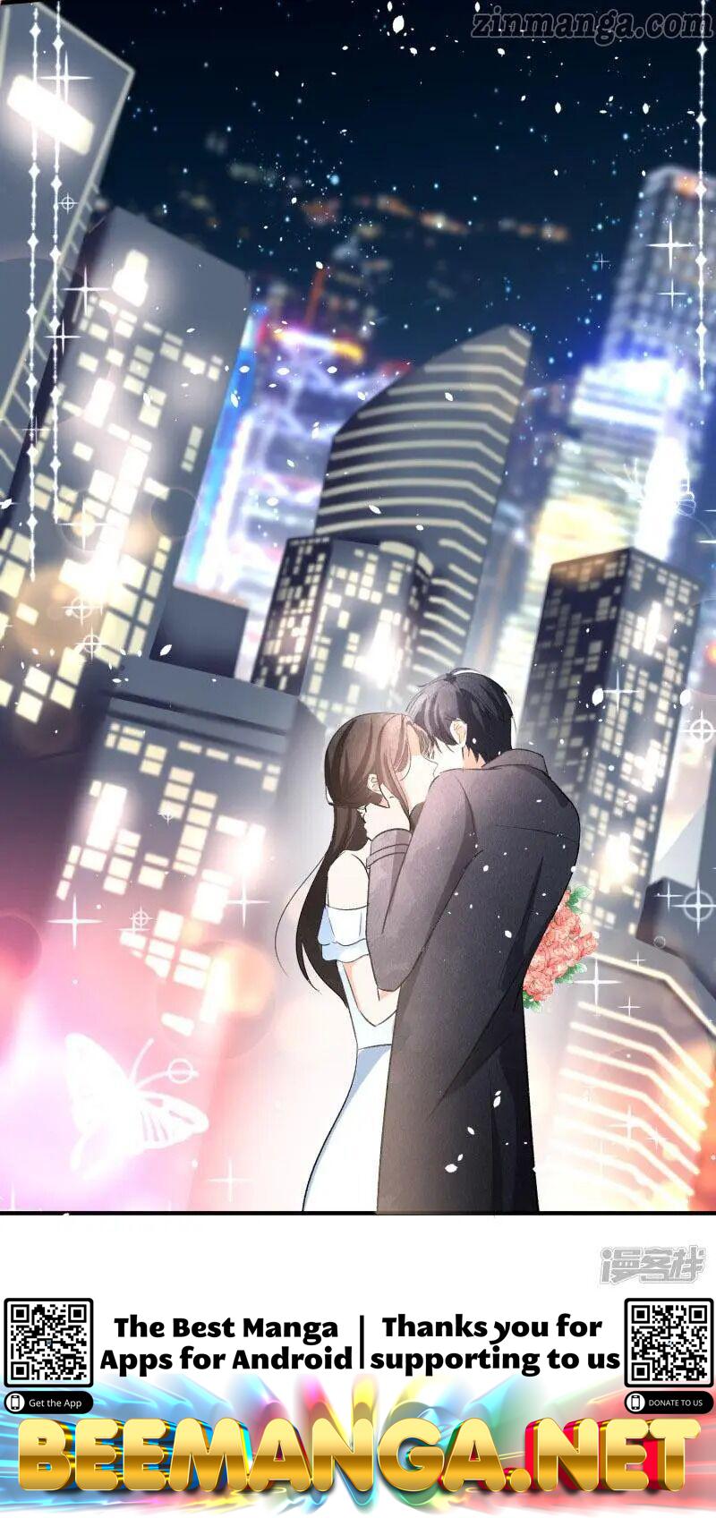 Cold-hearted wife – it is not easy to bully her Chapter 21 - page 36