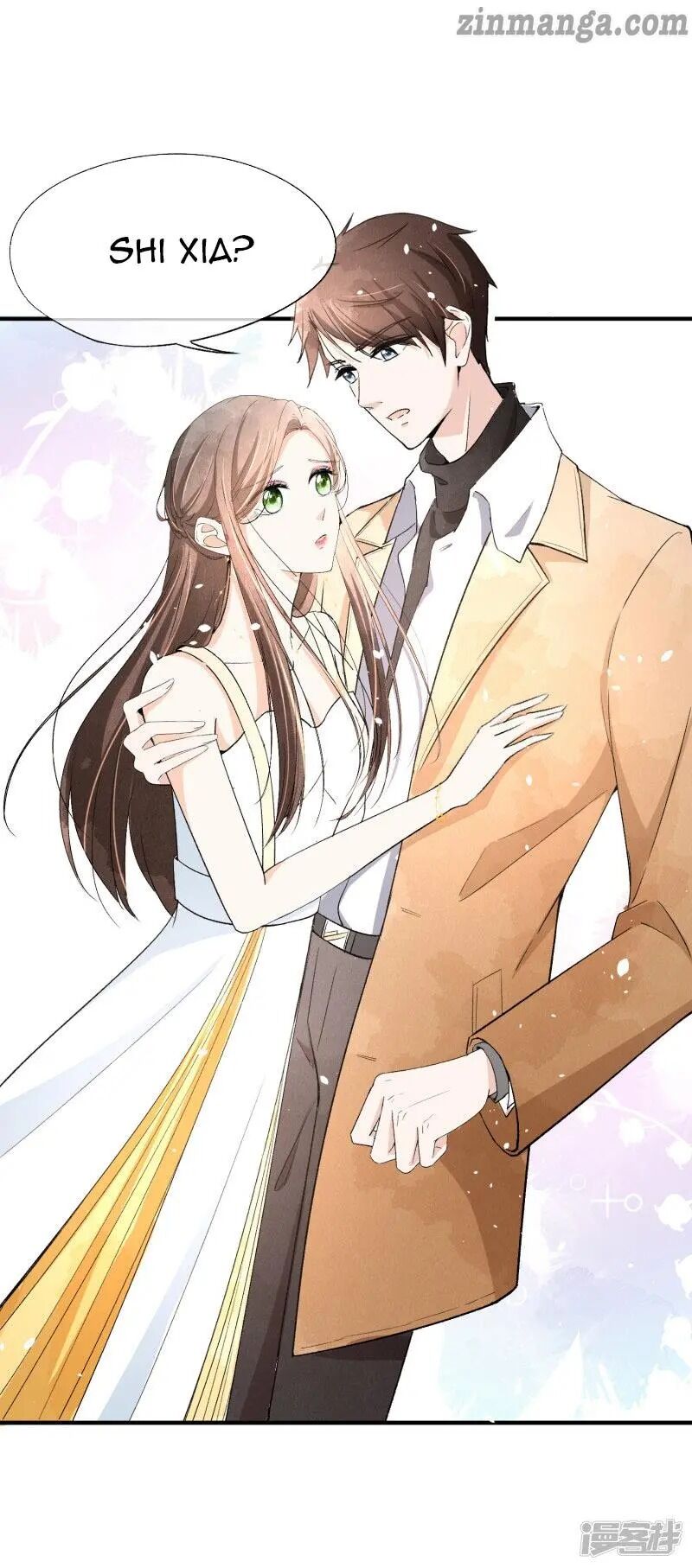 Cold-hearted wife – it is not easy to bully her Chapter 20 - page 28