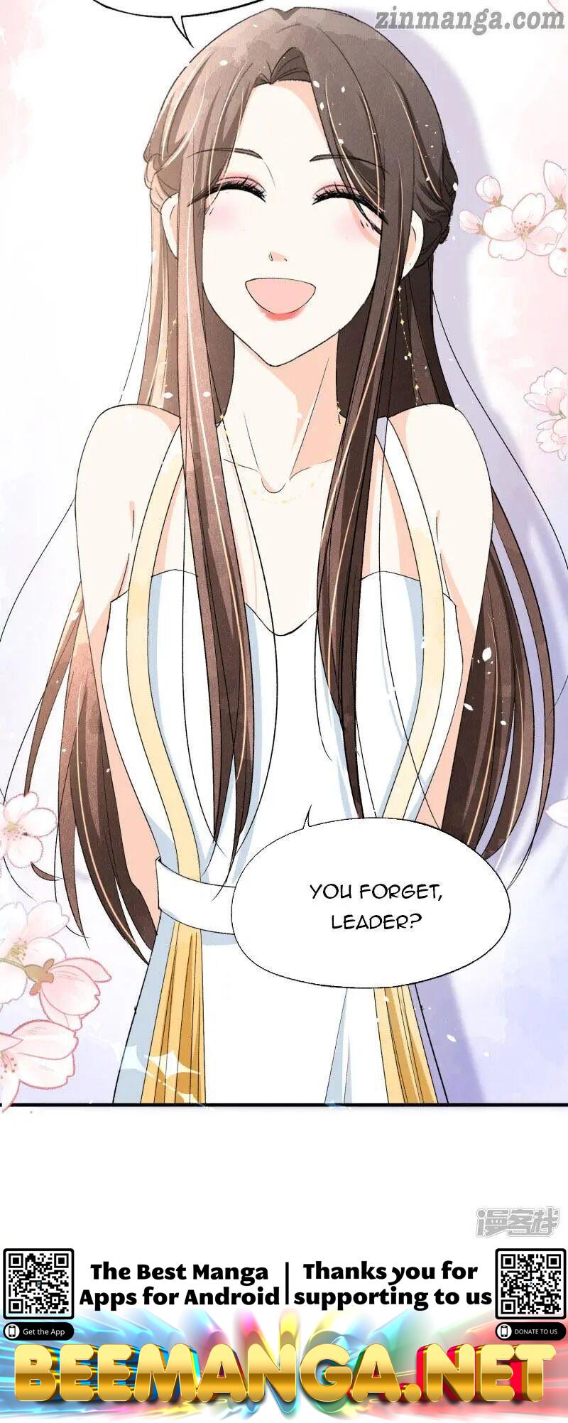 Cold-hearted wife – it is not easy to bully her Chapter 20 - page 36