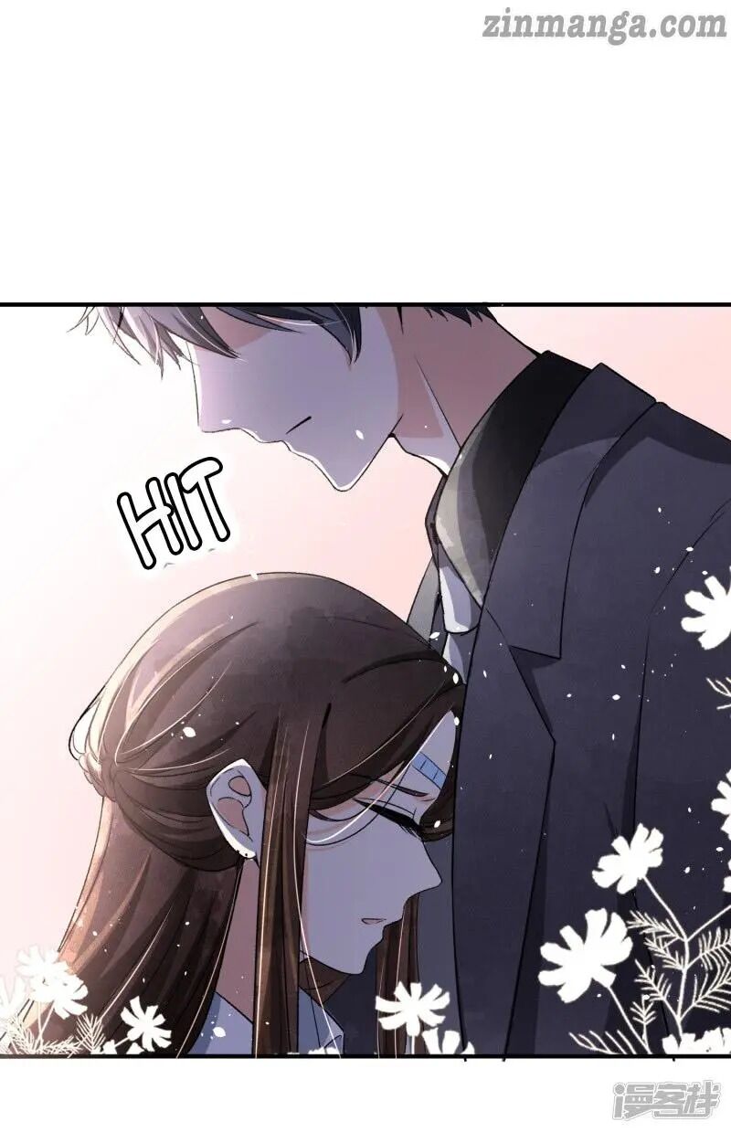 Cold-hearted wife – it is not easy to bully her Chapter 19 - page 14