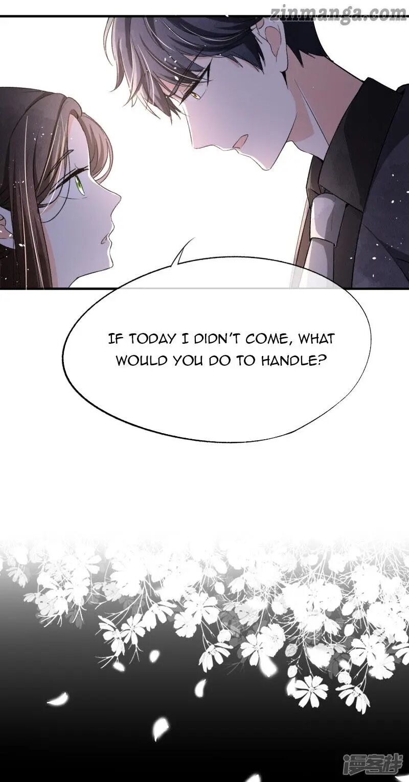 Cold-hearted wife – it is not easy to bully her Chapter 19 - page 16