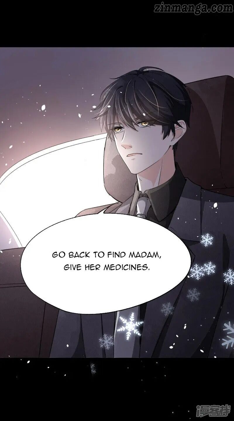 Cold-hearted wife – it is not easy to bully her Chapter 19 - page 18